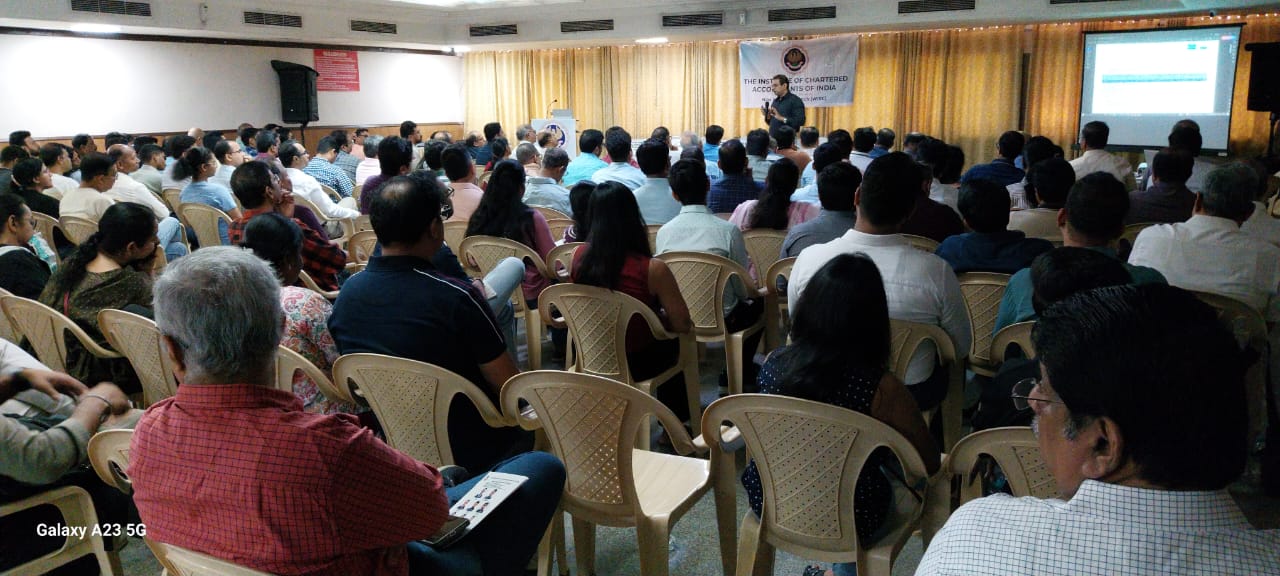 Click to view larger image